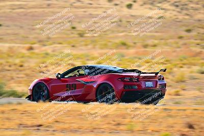 media/Sep-21-2024-Speed Ventures (Sat) [[ca63a59790]]/Black Group/Session 1 (Turn 6)/